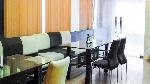 Hotel Shanta Inn